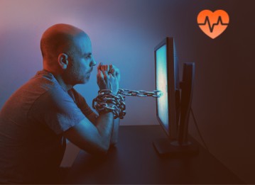 Лечение игромании в Сычевке