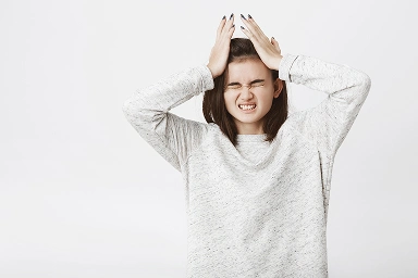 Лечение неврозов в Сычевке