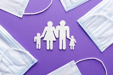 Лечение СДВГ в Сычевке