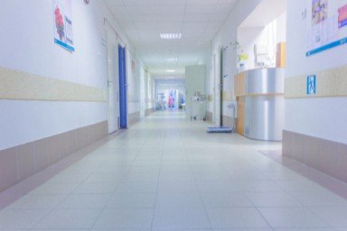 Детоксикация от алкоголя в Сычевке
